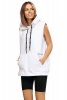 Reviver F5577 odzież bluza nierozpinana